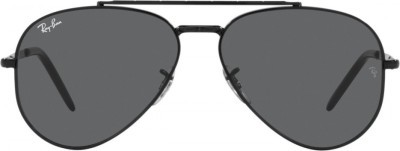 Ray-Ban RB3625 002/B1 58
