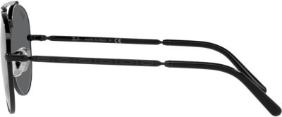 Ray-Ban RB3625 002/B1 58