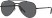 Солнцезащитные очки Солнцезащитные очки Ray-Ban RB3625 002/B1 58 Ray-Ban Ray-Ban