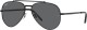Солнцезащитные очки Солнцезащитные очки Ray-Ban RB3625 002/B1 58 Ray-Ban Ray-Ban