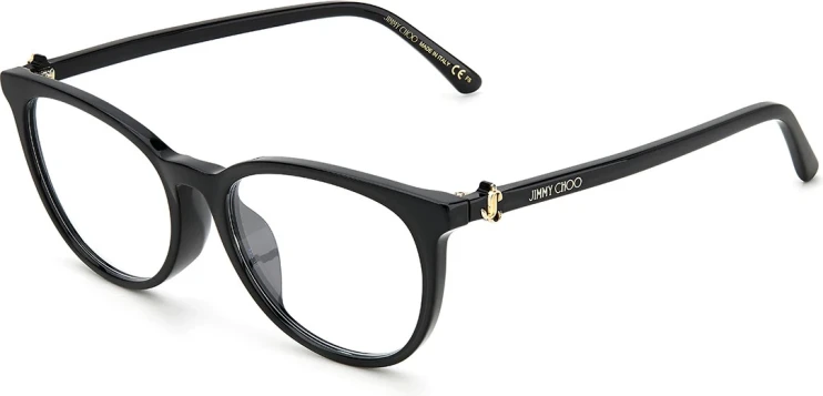 Оправа Оправа Jimmy Choo JC369/F 8075318