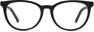 Jimmy Choo JC369/F 8075318