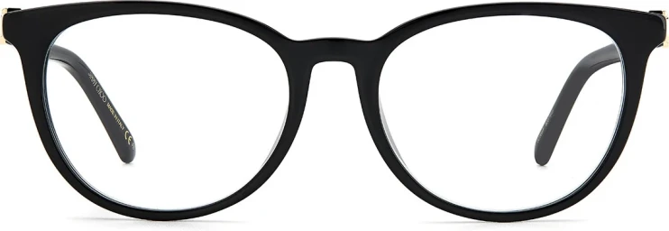 Оправа Оправа Jimmy Choo JC369/F 8075318