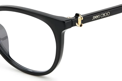 Jimmy Choo JC369/F 8075318