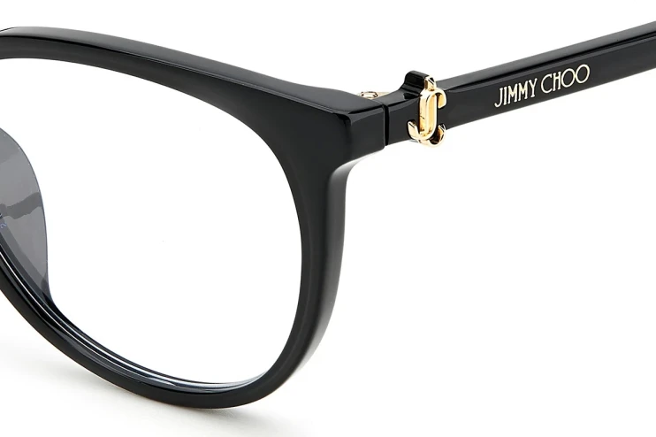 Оправа Оправа Jimmy Choo JC369/F 8075318