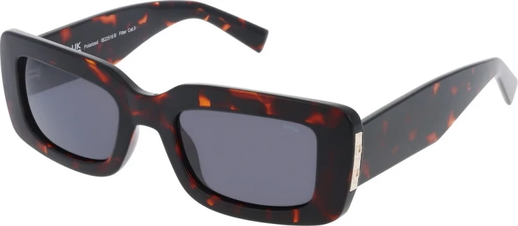 Солнцезащитные очки Солнцезащитные очки INVU IB22516B