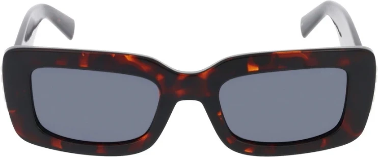 Солнцезащитные очки Солнцезащитные очки INVU IB22516B