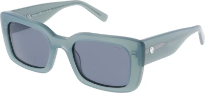INVU IP22507B