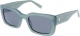 INVU IP22507B
