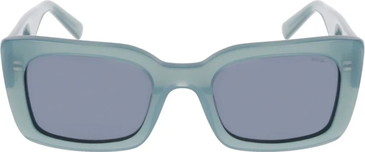 Солнцезащитные очки Солнцезащитные очки INVU IP22507B