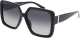INVU IB22628A