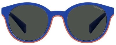 Polaroid PLD 8040/S RTC44M9