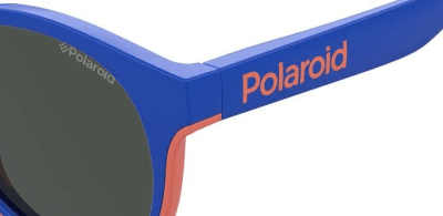 Polaroid PLD 8040/S RTC44M9