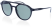 Солнцезащитные очки Солнцезащитные очки Morel Azur 80032A NG10