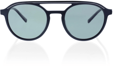 Morel Azur 80032A NG10