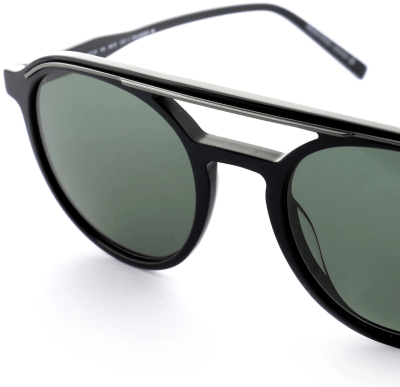 Morel Azur 80032A NG10