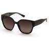 Сонцезахисні окуляри Style Mark L2575B