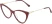 Оправа Оправа Jimmy Choo JC359 1GR5516