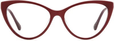 Jimmy Choo JC359 1GR5516