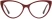 Оправа Оправа Jimmy Choo JC359 1GR5516