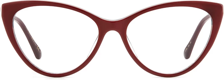 Оправа Оправа Jimmy Choo JC359 1GR5516