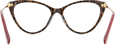 Jimmy Choo JC359 1GR5516