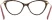 Оправа Оправа Jimmy Choo JC359 1GR5516
