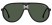 Сонцезахисні окуляри Carrera 1034/S 00363UC