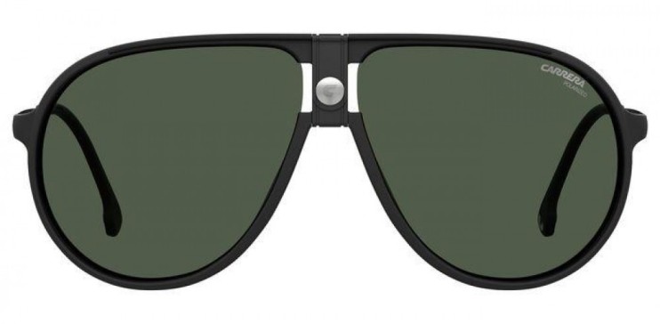 Солнцезащитные очки Солнцезащитные очки Carrera 1034/S 00363UC