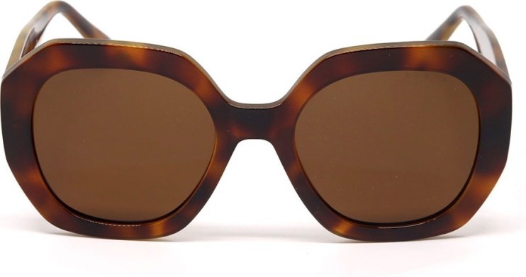 Сонцезахисні окуляри Сонцезахисні окуляри Casta CS 1057 DEMI