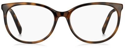 Givenchy GV 0144 0865316