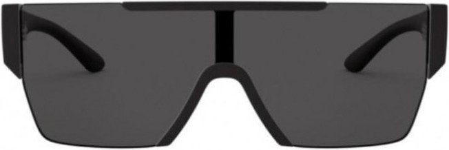 Сонцезахисні окуляри Сонцезахисні окуляри Burberry BE 4291 346487 38