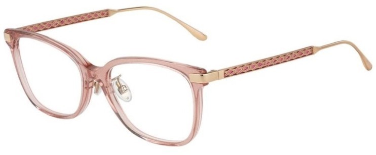 Оправа Оправа Jimmy Choo JC236/F W665317