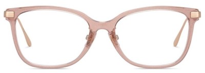 Jimmy Choo JC236/F W665317