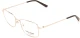 Mario Rossi MR 02-686 01