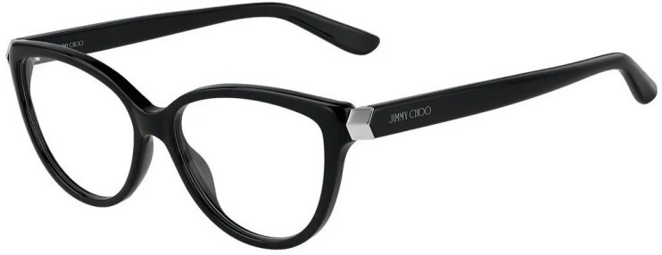 Оправа Оправа Jimmy Choo JC226 8075315