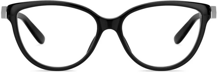 Оправа Оправа Jimmy Choo JC226 8075315