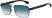 Сонцезахисні окуляри Hugo Boss 1240/S 0036008