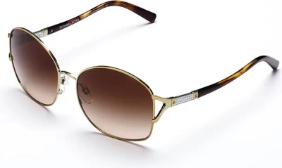 Michael Kors 2132U 333313 55