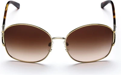 Michael Kors 2132U 333313 55