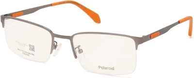 Polaroid PLD D619/G KJ15620