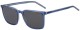 Солнцезащитные очки Солнцезащитные очки Hugo HG 1096/S OXZ56IR