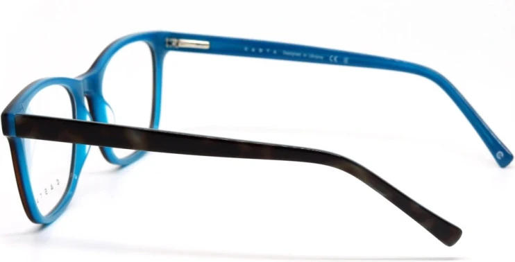 Оправа Оправа Casta CST 1175 BLU