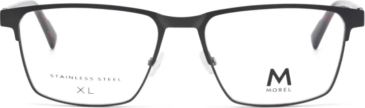 Оправа Оправа Marius Morel OLIVE 4 GR15