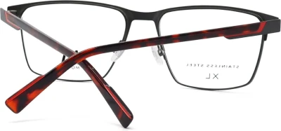 Marius Morel OLIVE 4 GR15