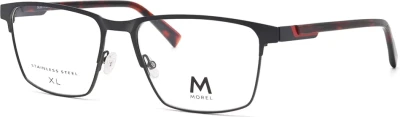 Marius Morel OLIVE 4 GR15