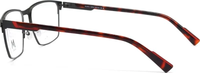 Marius Morel OLIVE 4 GR15