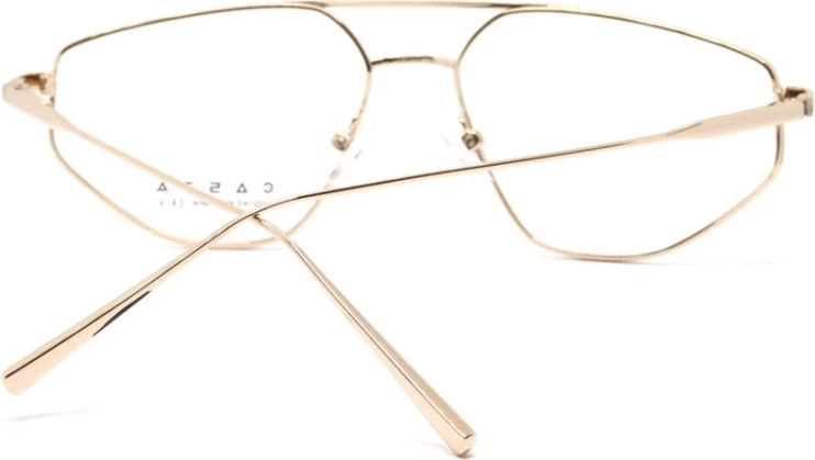 Оправа Оправа Casta CST 3113 GLD