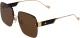 Blancia 1246 C2