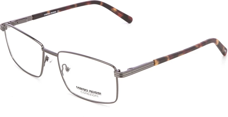Оправа Оправа Mario Rossi MR 12-520 05